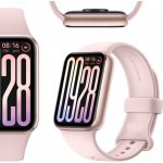 Xiaomi Smart Band 9 Pro – Zboží Mobilmania