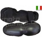 Chránič loktů Zandona 3050M – Zboží Mobilmania