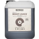 BioBizz Root Juice 250 ml – Hledejceny.cz