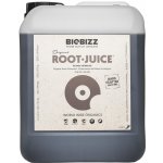 BioBizz Root Juice 250 ml – Zboží Mobilmania