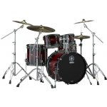 Yamaha Live Custom Hybrid Oak LHO ROCK UMS – Zboží Mobilmania
