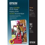 Epson S400036 – Sleviste.cz