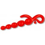 Lolo análně vaginální kuličky – Hledejceny.cz