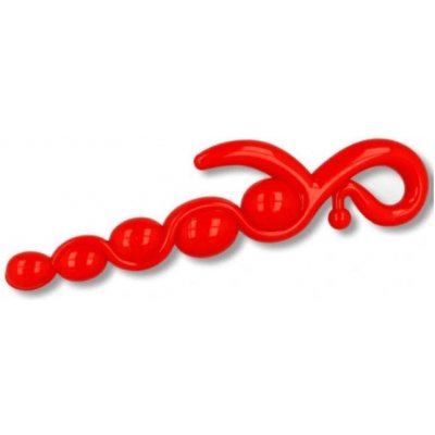 Lolo análně vaginální kuličky – Hledejceny.cz