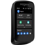 Magene Smart GPS C606 – Zboží Mobilmania