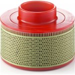 Vzduchový filtr MANN-FILTER C 23 174 (C23174) – Hledejceny.cz