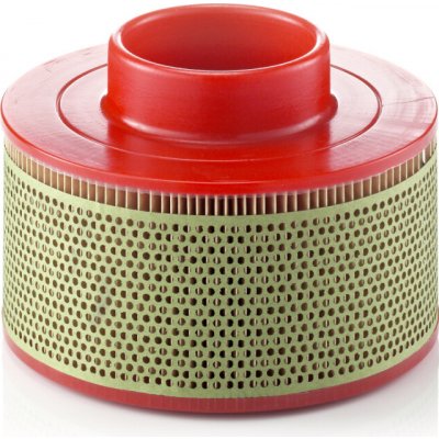Vzduchový filtr MANN-FILTER C 23 174 (C23174) – Hledejceny.cz