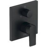 Duravit MH4210012046 – Hledejceny.cz