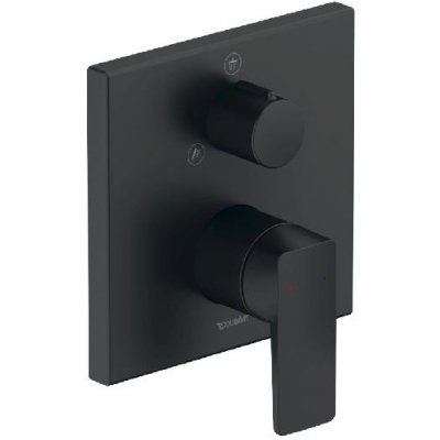 Duravit MH4210012046 – Hledejceny.cz