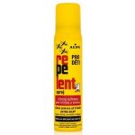 Alpa repelent spray pro děti 100 ml – Zboží Mobilmania