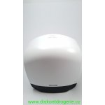 Katrin 90069 Bílý – Zboží Dáma