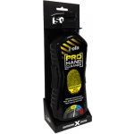 Isofa Pro profi tekutá pasta na ruce 700 g – Zboží Dáma