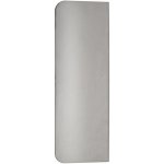 Stěrka na okraje dortů 25 x 8,8 cm PME – Zboží Dáma