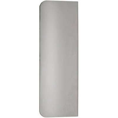 Stěrka na okraje dortů 25 x 8,8 cm PME – Zboží Dáma