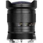 TTArtisan 11mm f/2.8 ED Fisheye Nikon Z-mount – Sleviste.cz