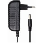 AVACOM AX-HK 130 náhrada PA130 – Sleviste.cz