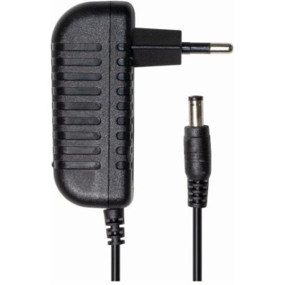 AVACOM AX-HK 130 náhrada PA130 – Sleviste.cz