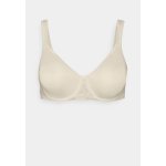 Triumph podprsenka Comfort Minimizer W černá – Zboží Mobilmania