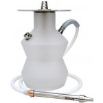Oduman N3 matná 28 cm – Zbozi.Blesk.cz