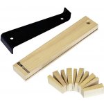 IGM Montážní sada na plovoucí podlahy - sada 3ks – Hledejceny.cz