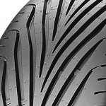 Goodyear Eagle F1 GS-D3 195/45 R17 81W EAGLE F1 GS-D3 – Hledejceny.cz