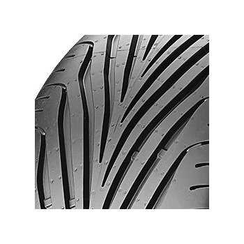 Goodyear Eagle F1 GS-D3 195/45 R17 81W EAGLE F1 GS-D3