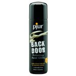Pjur BACK DOOR 250 ml – Zbozi.Blesk.cz