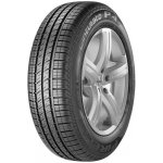 Pirelli Cinturato P4 175/70 R13 82T – Hledejceny.cz