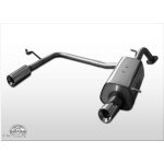 FOX HY130013-071 – Hledejceny.cz