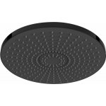 Aqualine SC124B – Zboží Mobilmania