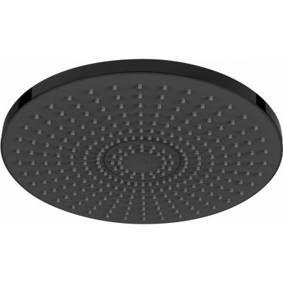 Aqualine SC124B – Zboží Mobilmania