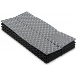 Pinguin Fold Alu – Zboží Mobilmania