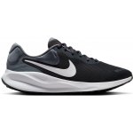 Nike Revolution 7 – Zboží Dáma