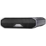 SanDisk Professional G-DRIVE 12TB, SDPHF1A-012T-MBAAD – Zbozi.Blesk.cz