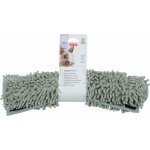 Zolux Podložka pro králíky NEOLIFE NP RABBIT 60 x 36 cm – Zboží Dáma