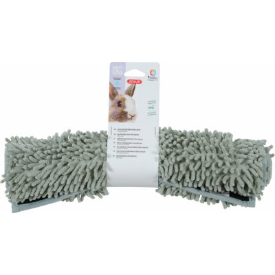 Zolux Podložka pro králíky NEOLIFE NP RABBIT 60 x 36 cm – Zboží Dáma