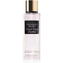 Tělový sprej Victoria's Secret Velvet Petals Shimmer tělový sprej 250 ml