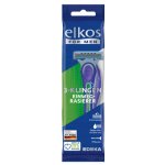 Elkos Men 8 ks – Sleviste.cz