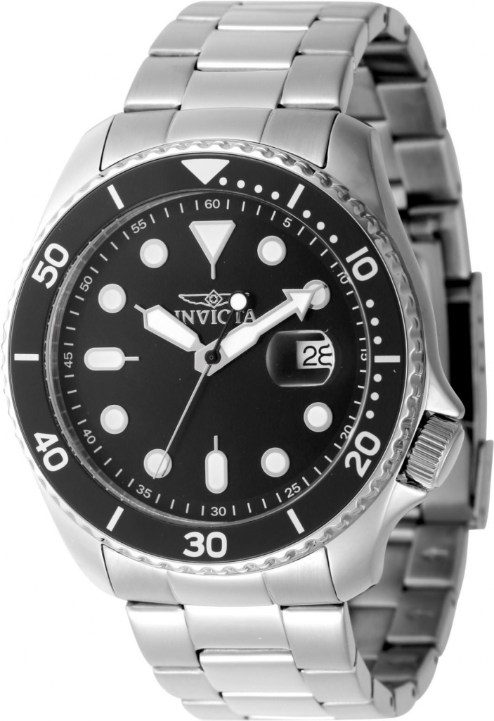 Invicta 47160