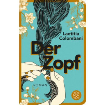 Der Zopf