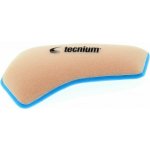 Vzduchový filtr TECNIUM - 5609 Husquvarna 570 4 STROKE 5609 – Hledejceny.cz
