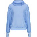 ELT Ruby Dámská síťová mikina – Zboží Dáma