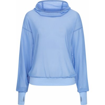 ELT Ruby Dámská síťová mikina – Zboží Dáma