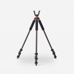 SOLOGNAC Střelecká trojnožka 100 – Hledejceny.cz