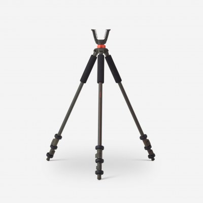 SOLOGNAC Střelecká trojnožka 100 – Hledejceny.cz
