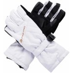 Alpine Pro Rena LGLS014000 bílá – Hledejceny.cz