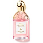 Guerlain Aqua Allegoria Florabloom toaletní voda dámská 75 ml – Zboží Dáma