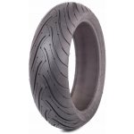 Michelin Pilot Road 3 160/60 R18 70W – Hledejceny.cz