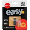 Flash disk IMRO Easy 128GB EASY/128GB