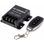 T-LED LED ovladač stmívač RF30A – Sleviste.cz